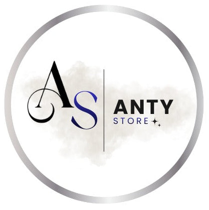ANTYSTORE